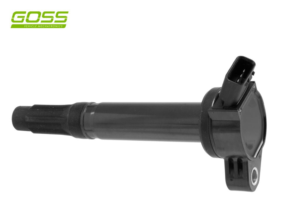 LEXUS LS Ignition Coil - C403
