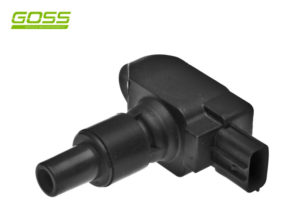 MAZDA RX-8 Ignition Coil - C406