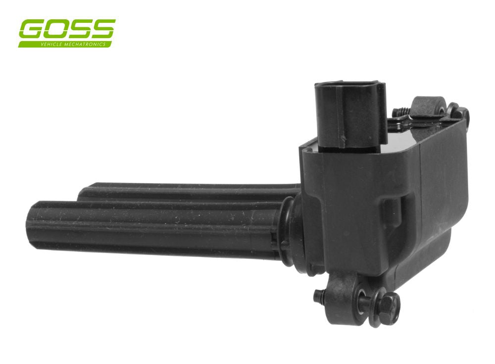 DODGE CHALLENGER Ignition Coil - C407
