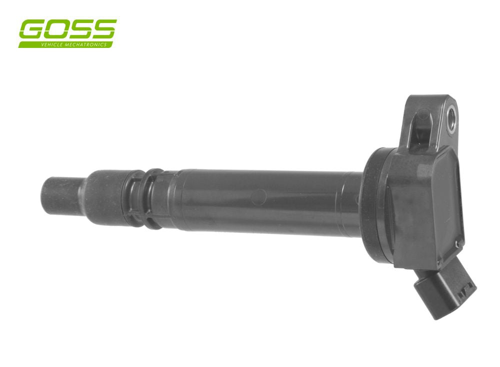 LEXUS LX Ignition Coil - C409