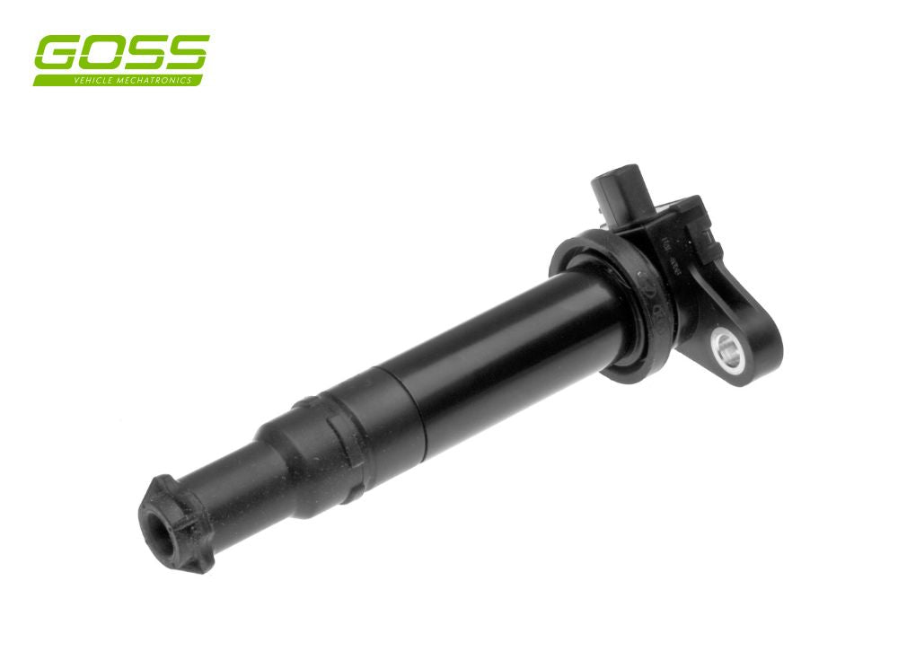 HYUNDAI ACCENT Ignition Coil - C426
