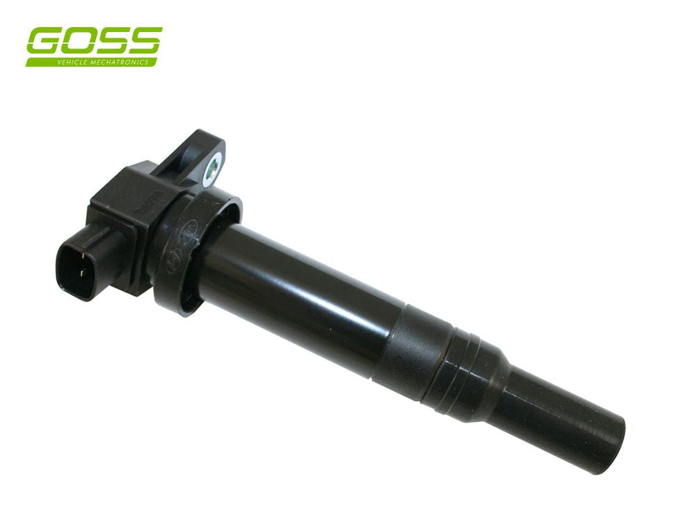 HYUNDAI SANTA FE Ignition Coil - C427
