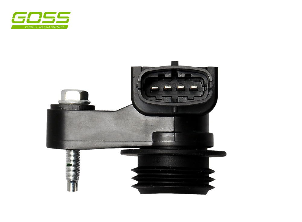 ALFA ROMEO BRERA Ignition Coil - C431