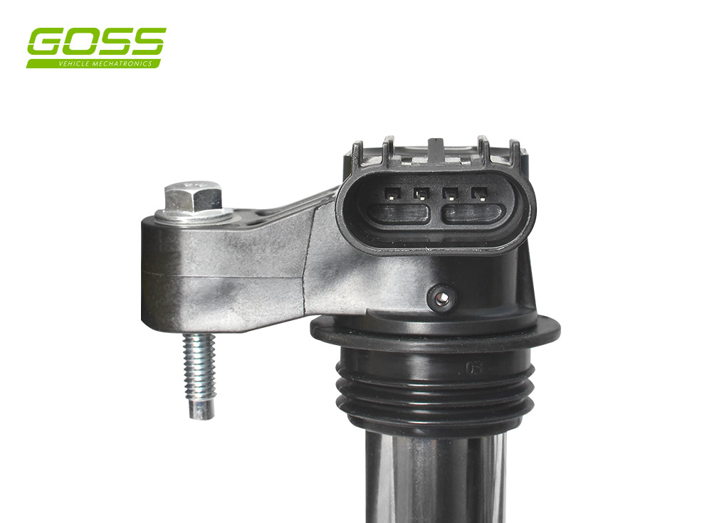 HOLDEN COMMODORE Ignition Coil - C433