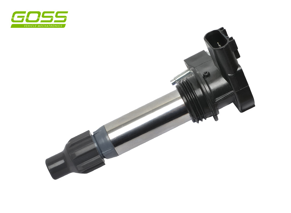 HOLDEN CREWMAN Ignition Coil - C433