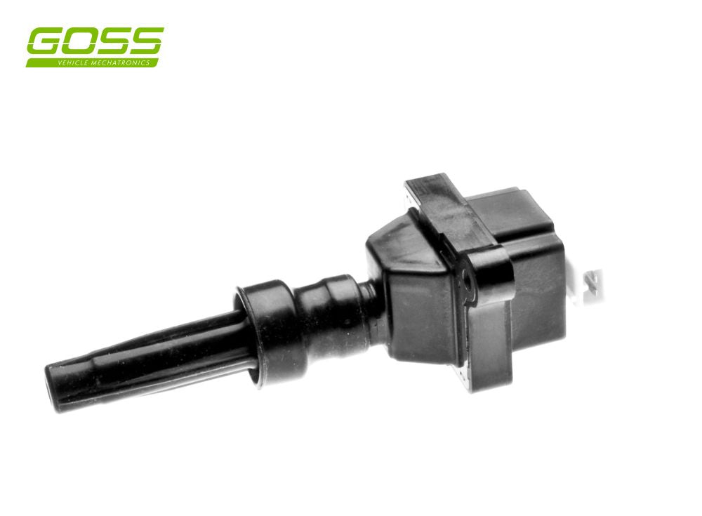 PEUGEOT 206 Ignition Coil - C443