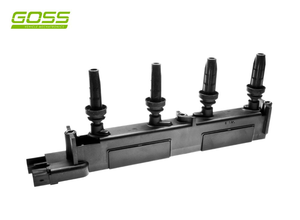 CITROËN XSARA Ignition Coil - C446