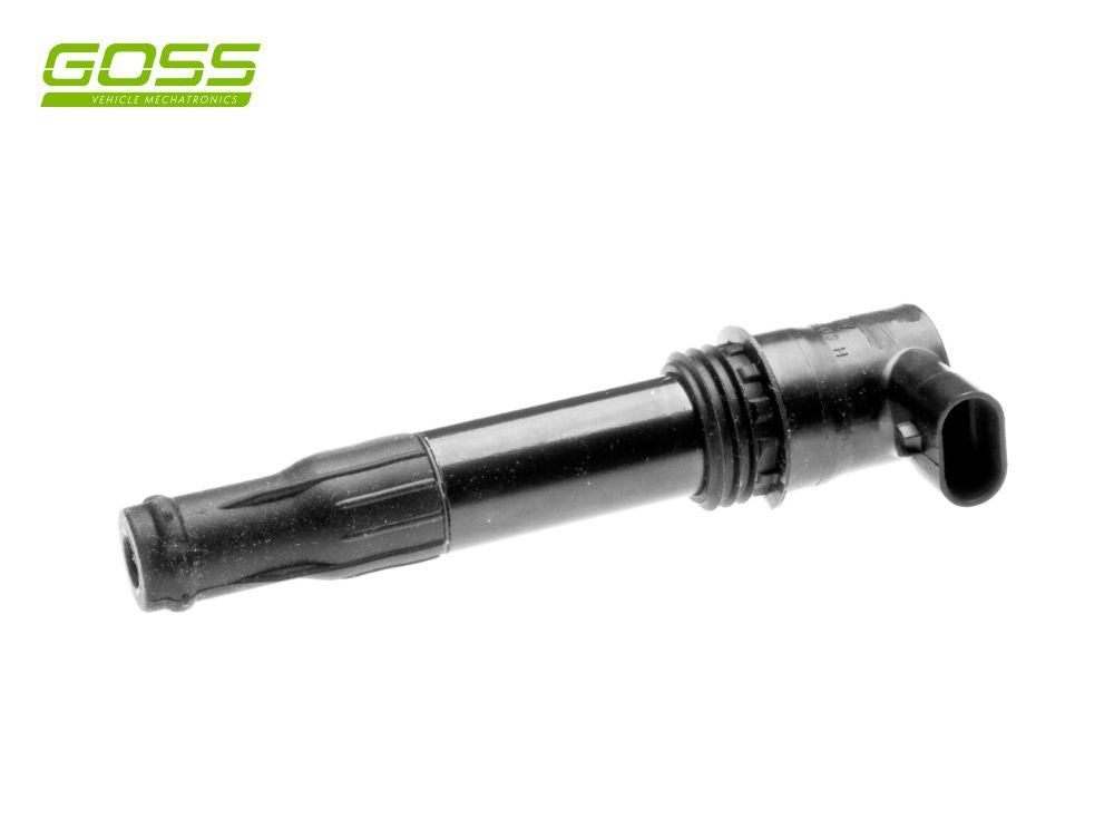 MG MG ZT Ignition Coil - C453