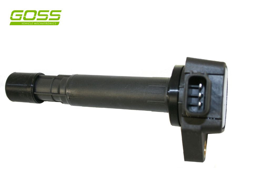 HONDA MDX Ignition Coil - C469