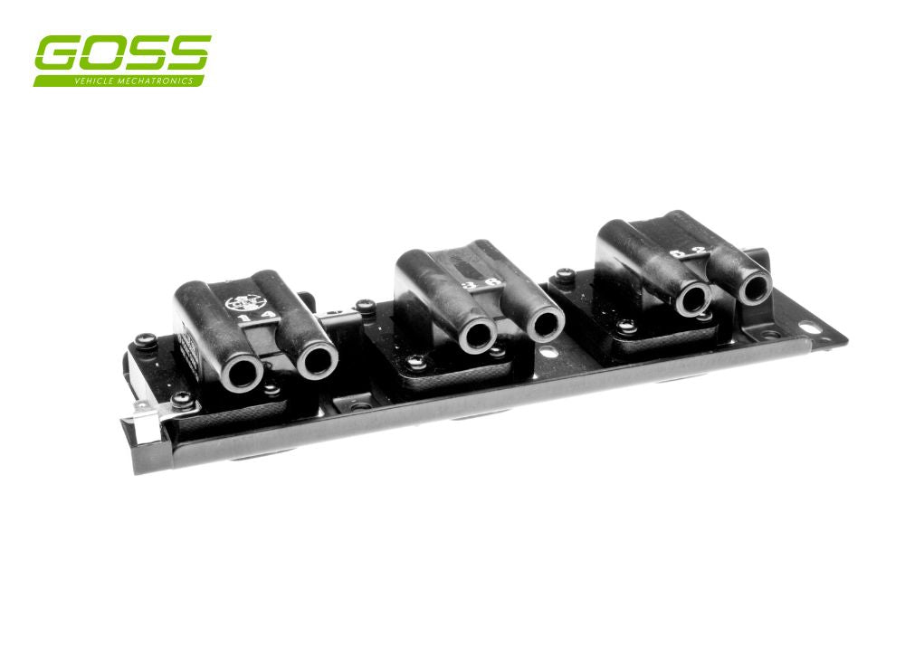 KIA CARNIVAL Ignition Coil - C477