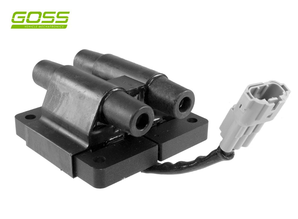 SUBARU IMPREZA Ignition Coil - C483
