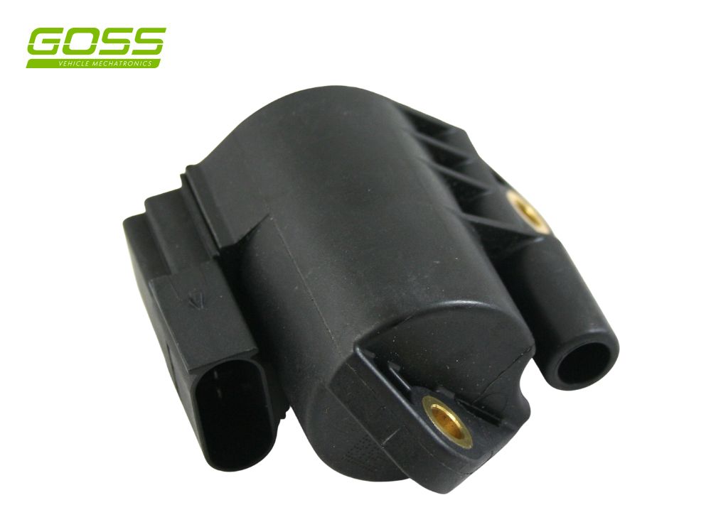MERCEDES-BENZ E-CLASS Ignition Coil - C498