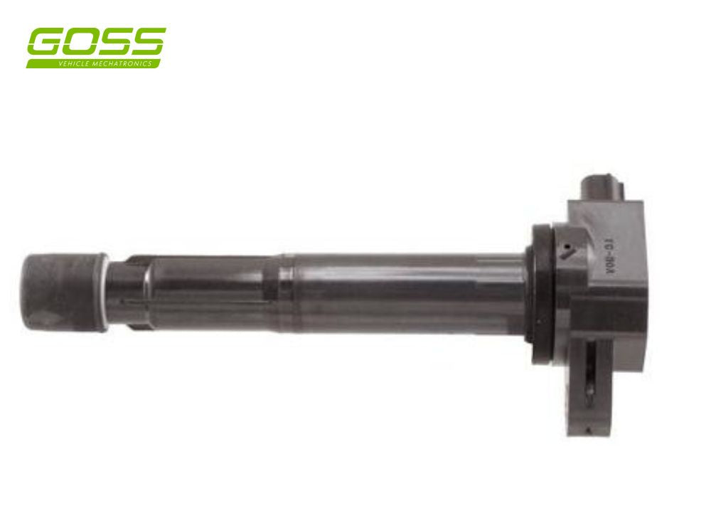 HONDA ODYSSEY Ignition Coil - C499