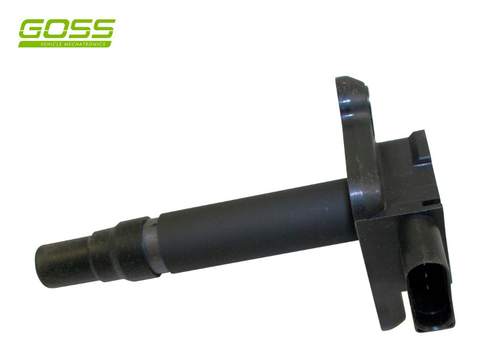 VW NEW BEETLE Ignition Coil - C504