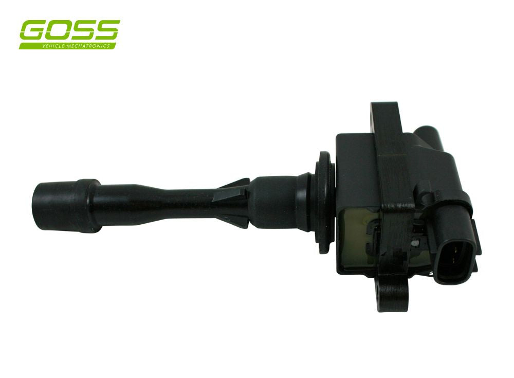 DAIHATSU TERIOS Ignition Coil - C508