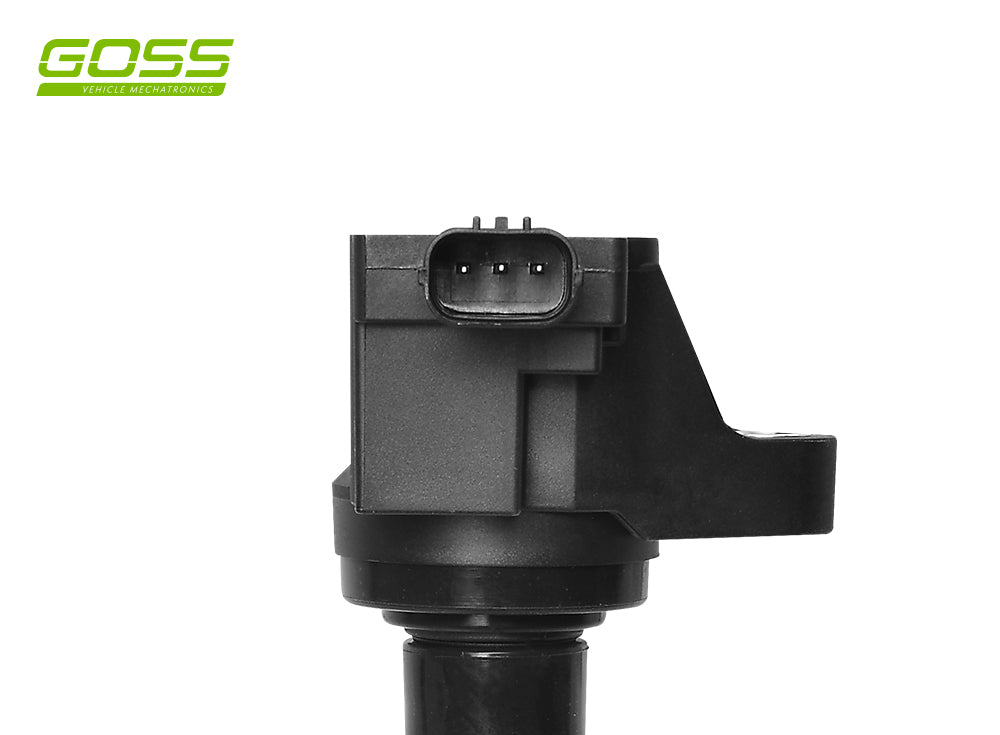 HONDA CITY Ignition Coil - C509