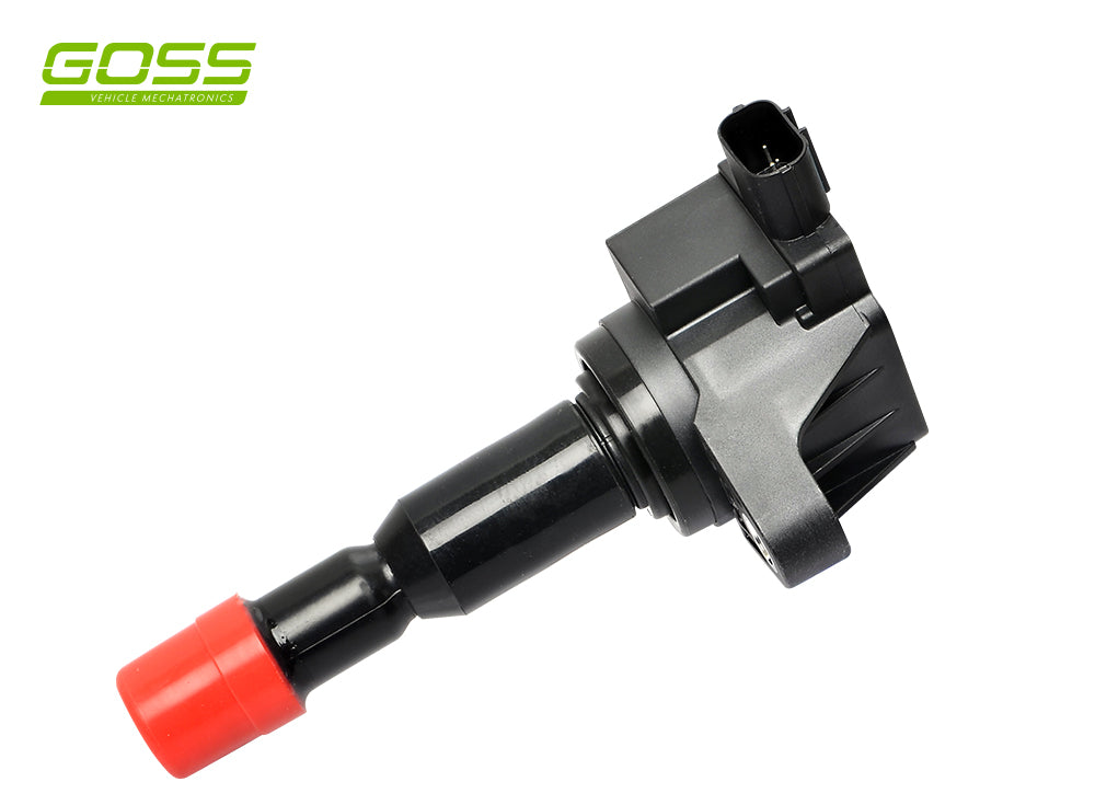 HONDA CITY Ignition Coil - C509
