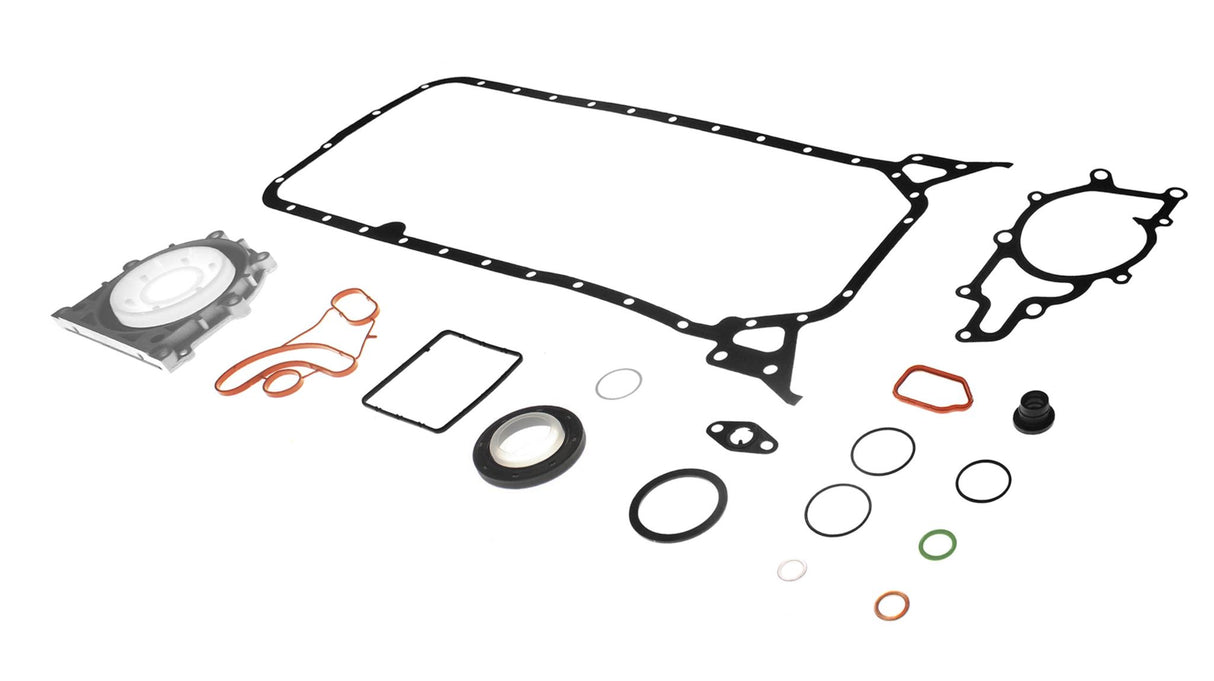 Mercedes Benz Sprinter616 CDI Permaseal Conversion Set