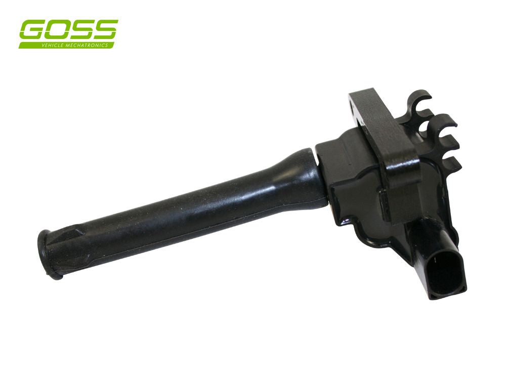 MG MGF Ignition Coil - C515