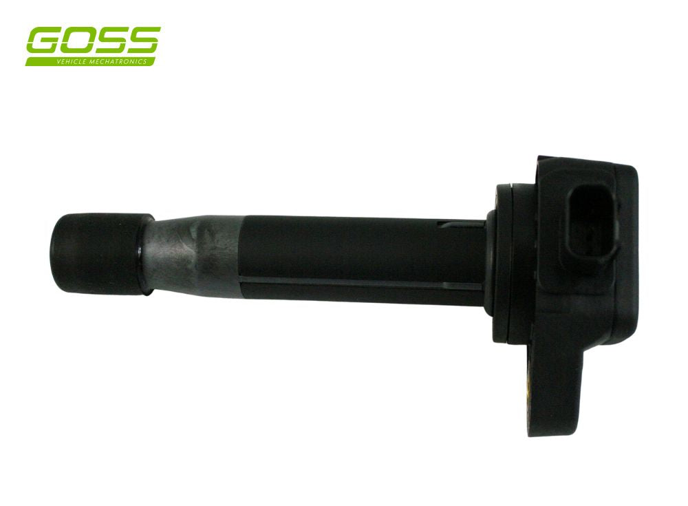 HONDA LEGEND Ignition Coil - C517