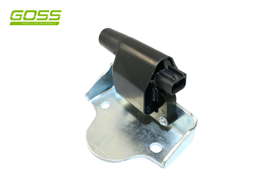 LAND ROVER FREELANDER Ignition Coil - C520