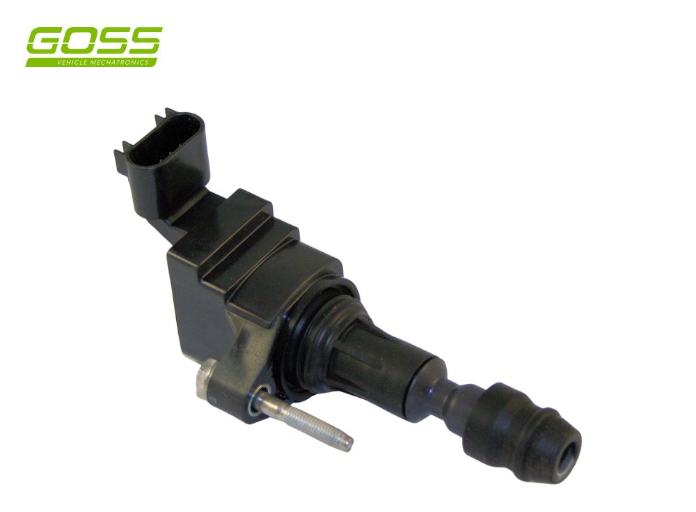 SAAB 9-5 Ignition Coil - C525