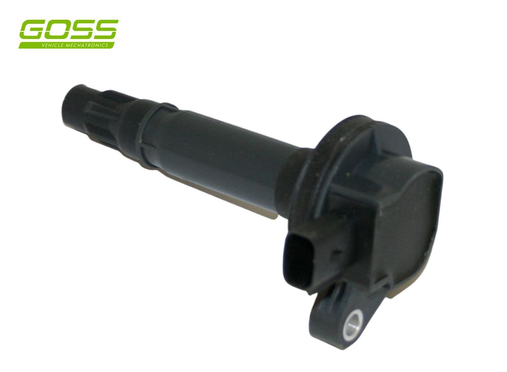 MAZDA CX-9 Ignition Coil - C528