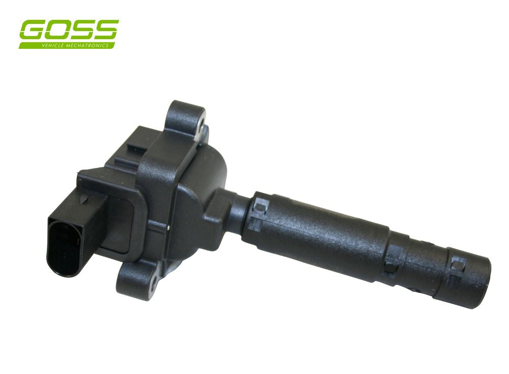MERCEDES-BENZ E-CLASS Ignition Coil - C531