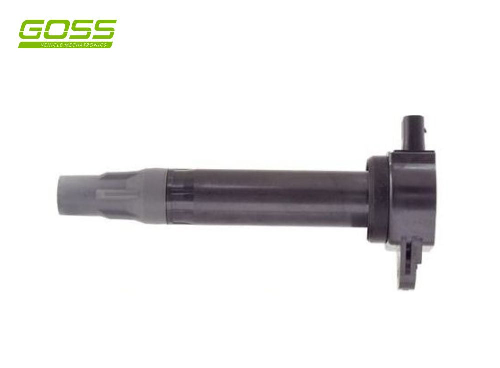 DODGE JOURNEY Ignition Coil - C532