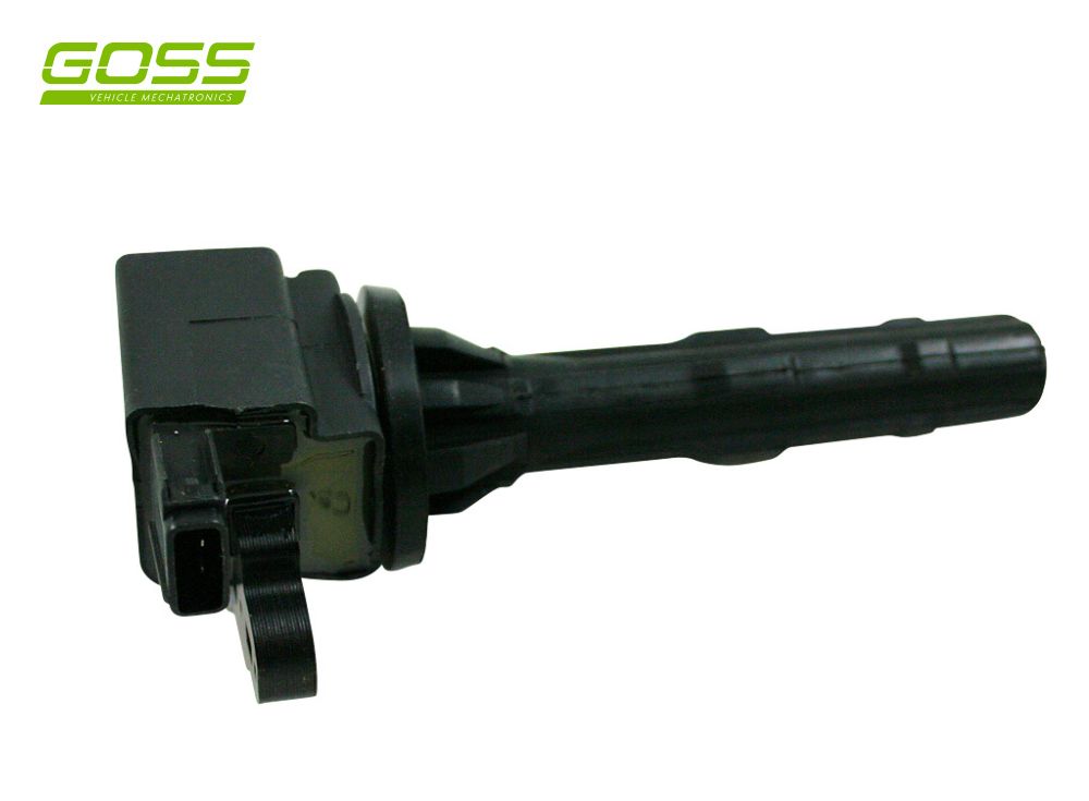 DAIHATSU SIRION Ignition Coil - C540
