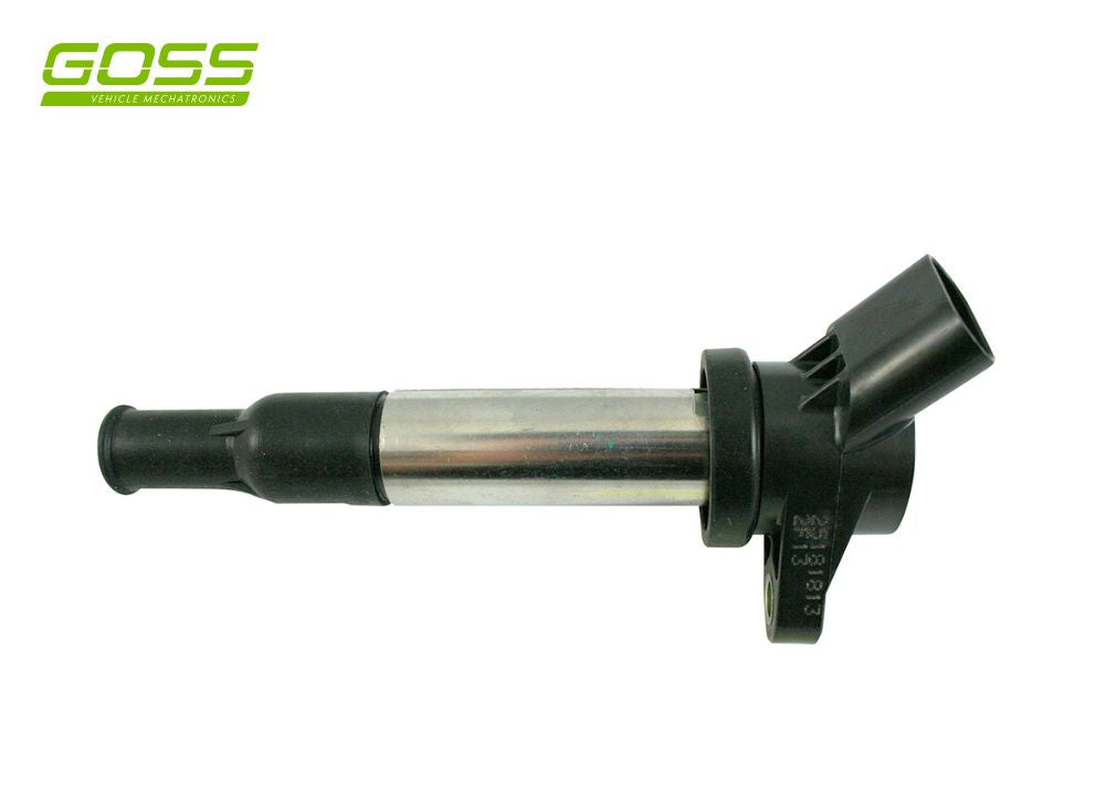 HOLDEN EPICA Ignition Coil - C542