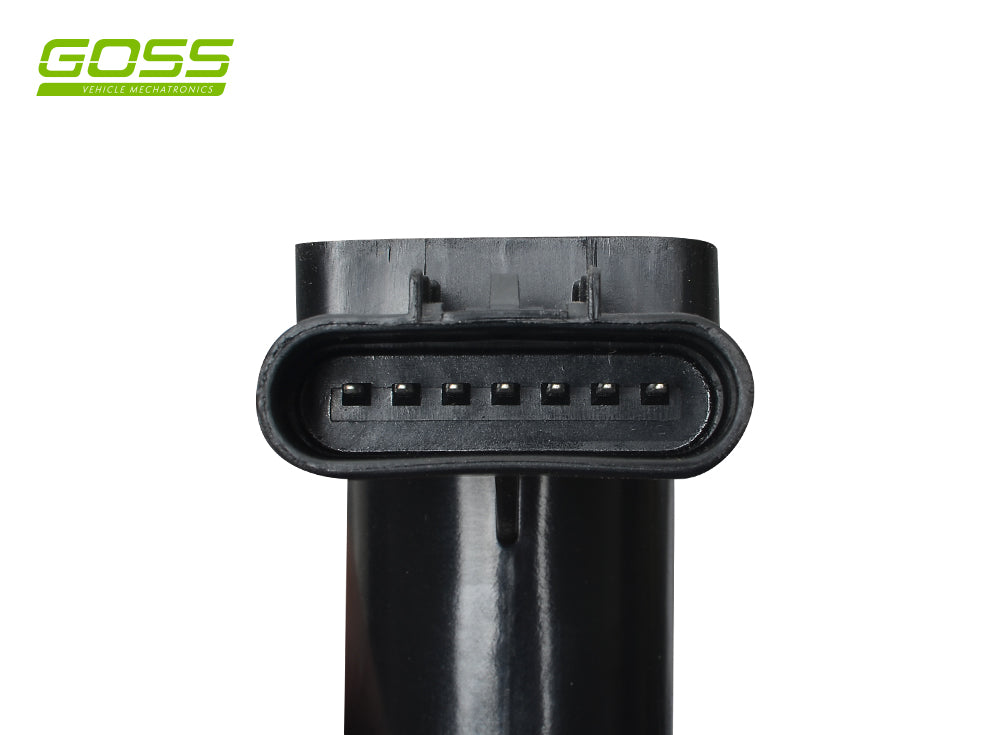 HOLDEN CRUZE Ignition Coil - C544