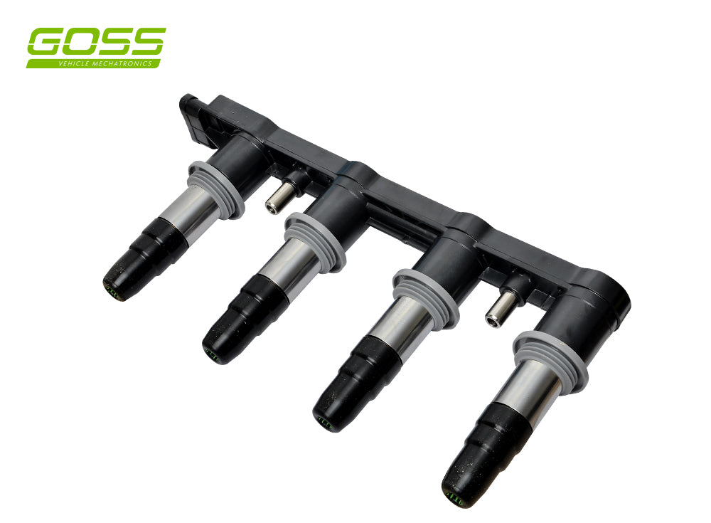 HOLDEN CRUZE Ignition Coil - C544