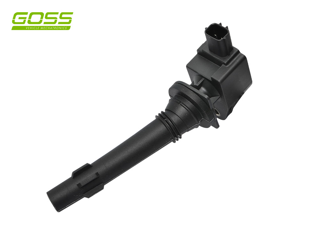 FPV F6X Ignition Coil - C547