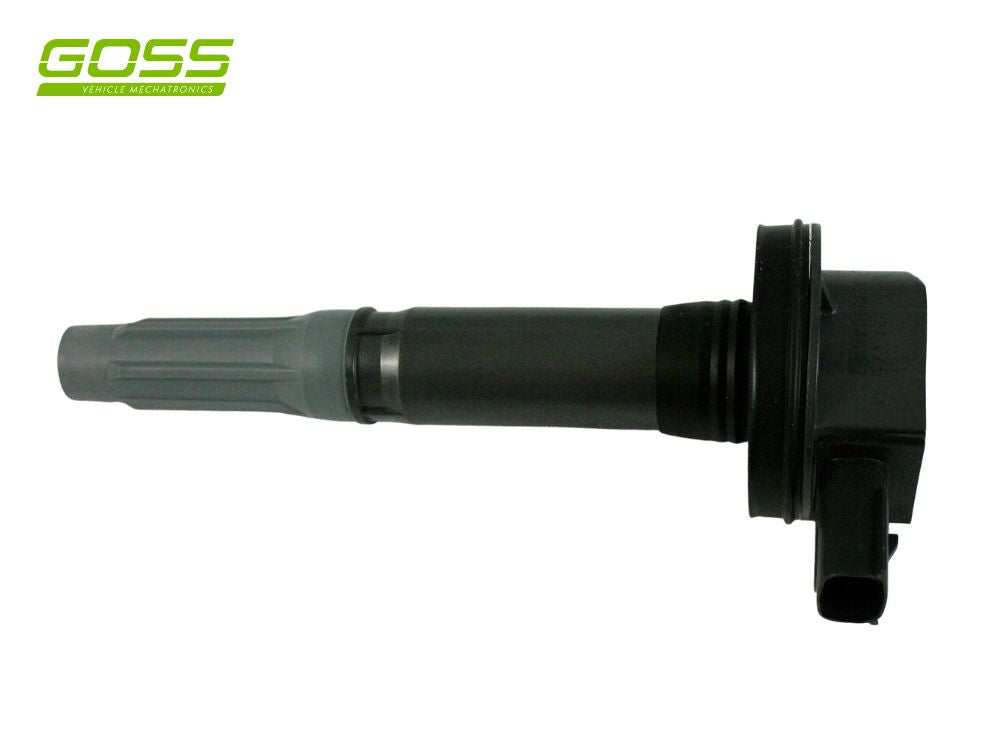 FORD AUSTRALIA MUSTANG Ignition Coil - C548