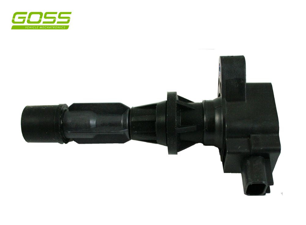FORD AUSTRALIA MONDEO Ignition Coil - C550