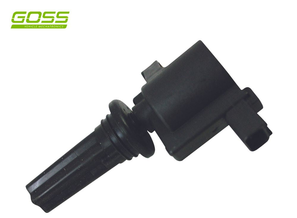 JAGUAR S-TYPE Ignition Coil - C556