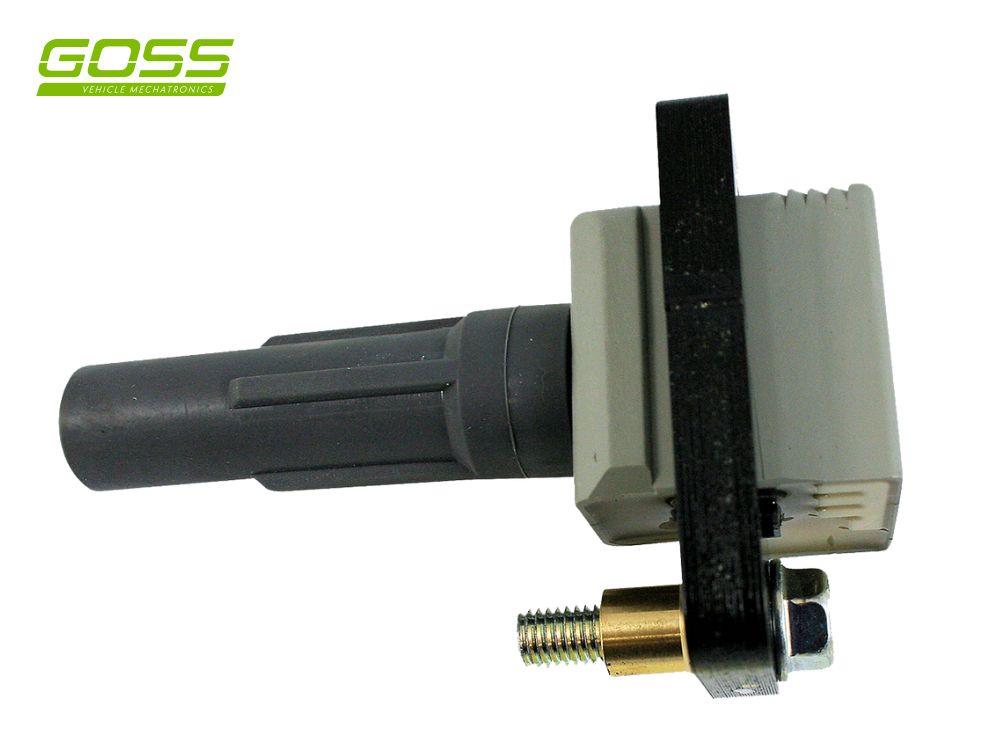 SUBARU IMPREZA Ignition Coil - C558