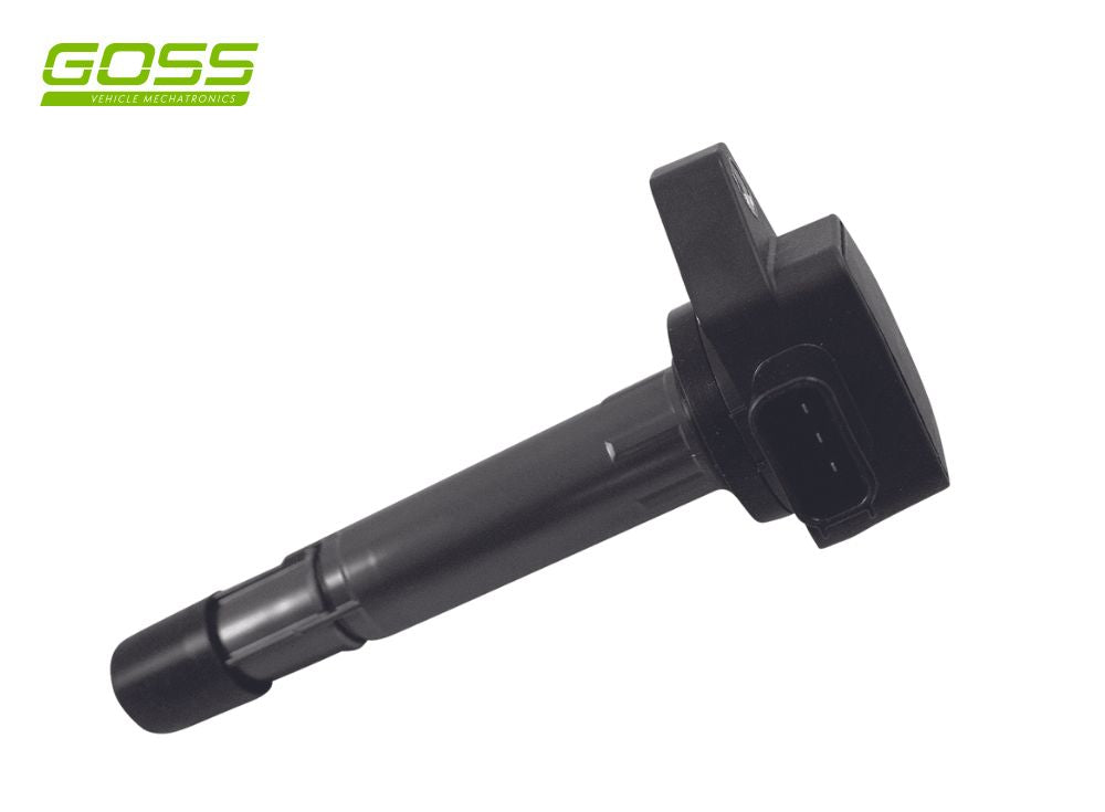 HONDA STREAM Ignition Coil - C563