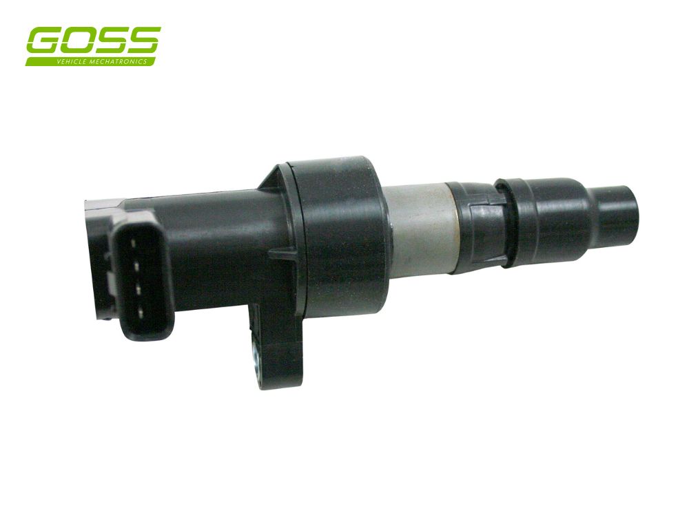 JAGUAR X-TYPE Ignition Coil - C565