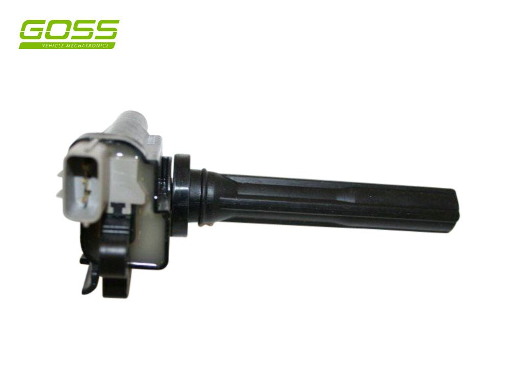 SUZUKI SX4 Ignition Coil - C570