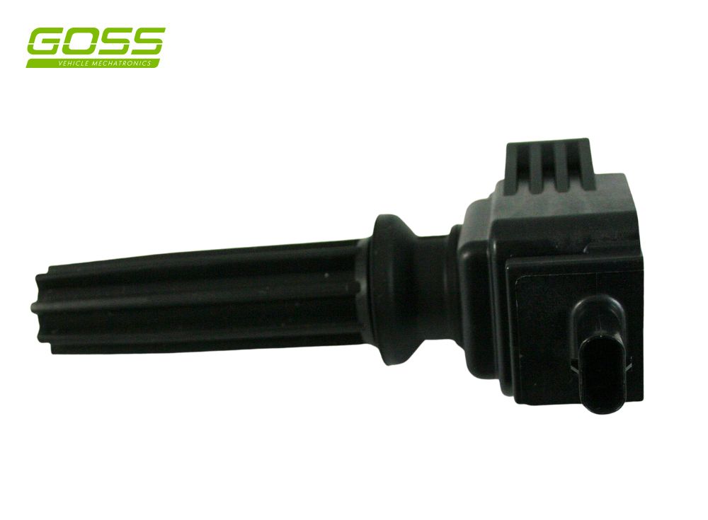 FORD AUSTRALIA FOCUS Ignition Coil - C574