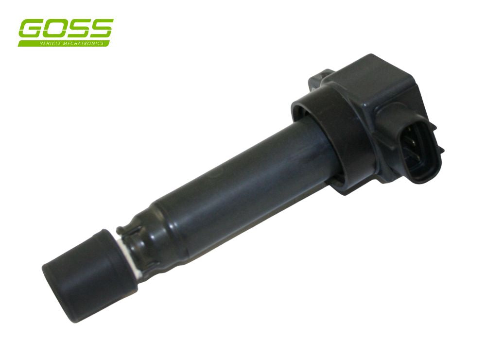 SUZUKI WAGON R+ Ignition Coil - C581