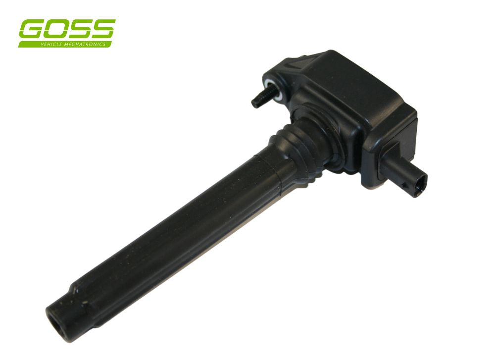 JEEP CHEROKEE Ignition Coil - C596