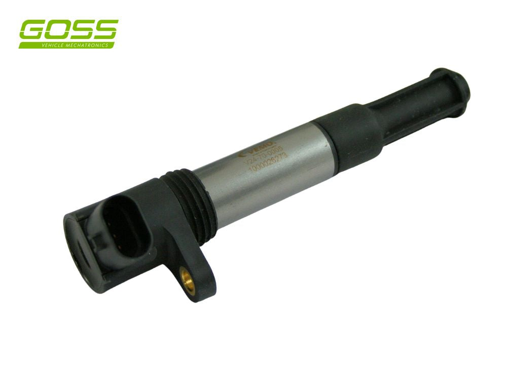 FIAT BRAVO Ignition Coil - C598