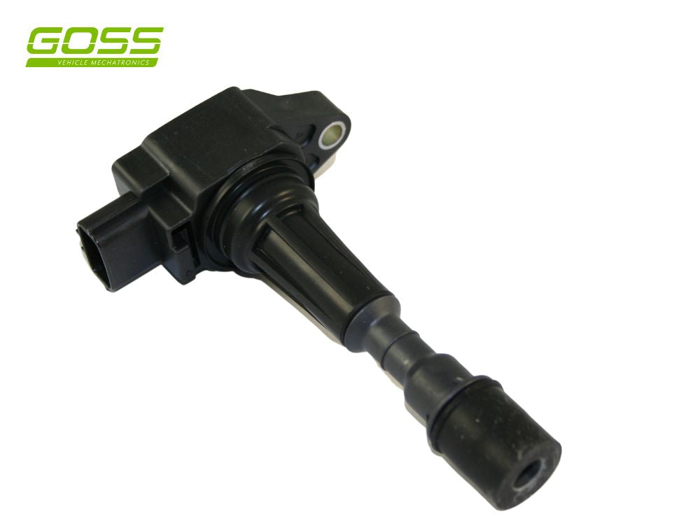 MAZDA VERISA Ignition Coil - C601