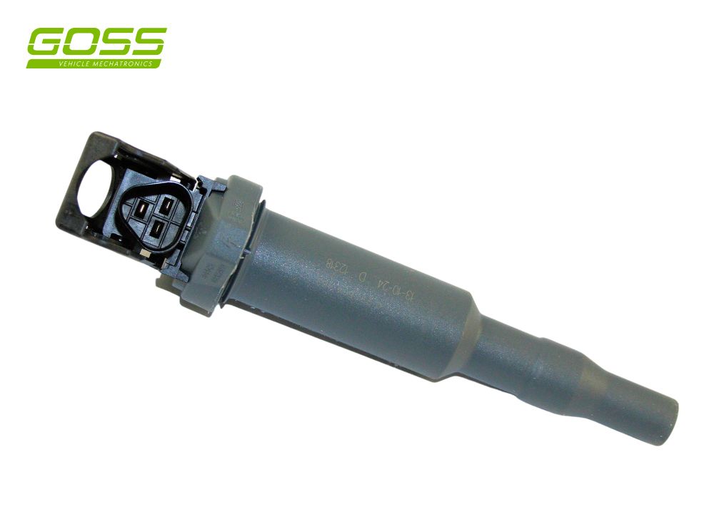 BMW 3 Ignition Coil - C603