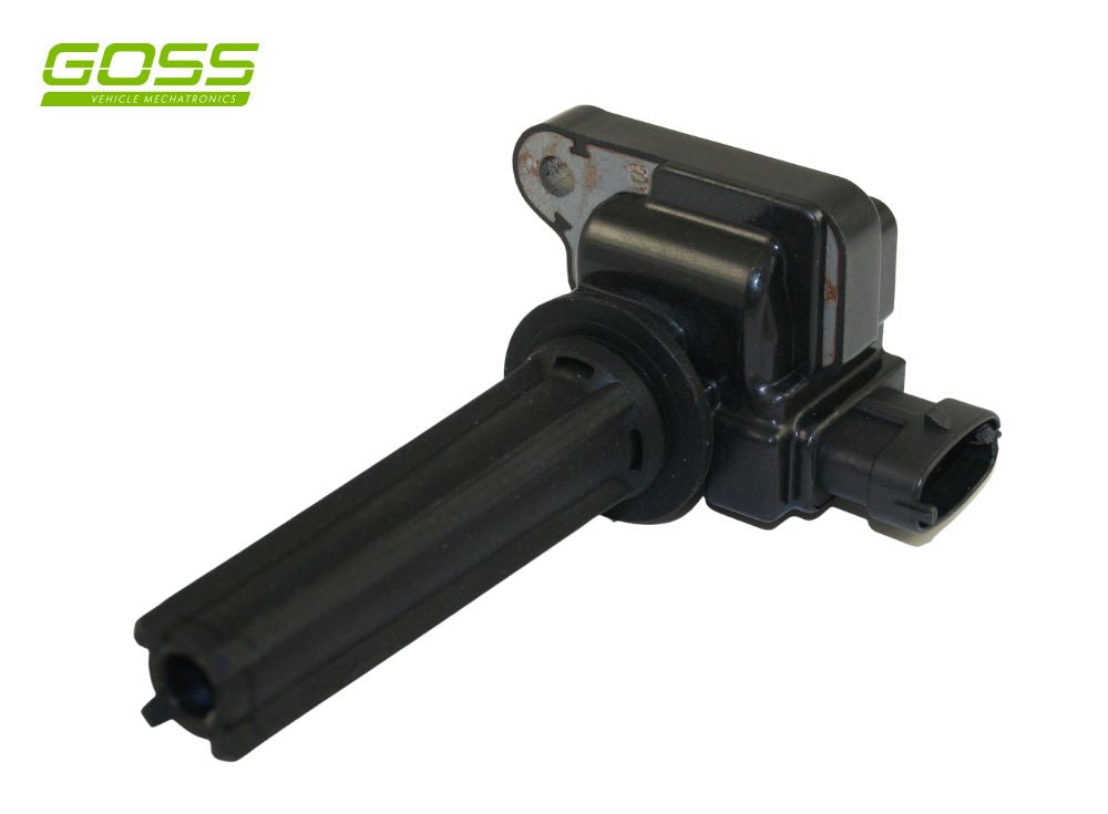 SAAB 9-3 Ignition Coil - C604