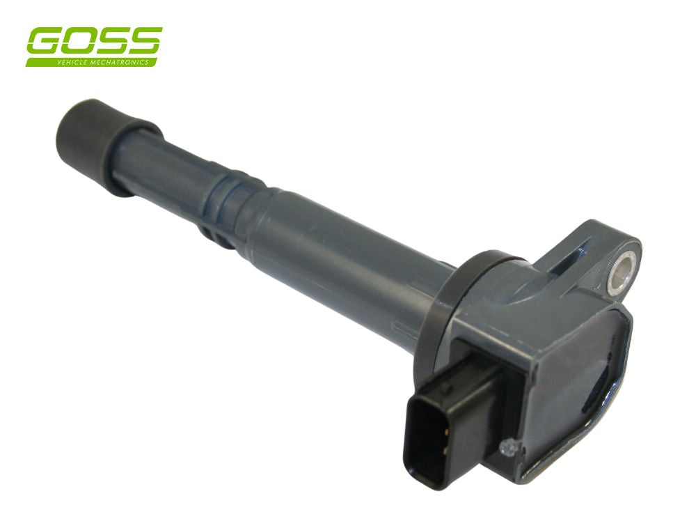 HONDA STEPWGN Ignition Coil - C606