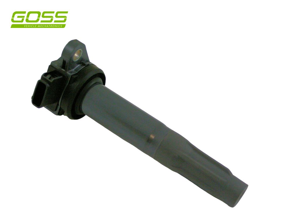 SUBARU LEGACY Ignition Coil - C607